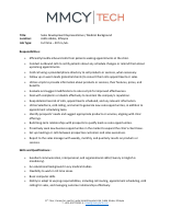 SDR Medical Background_JD.pdf